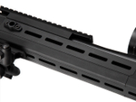 Ложа Magpul Pro 700 Remington 700