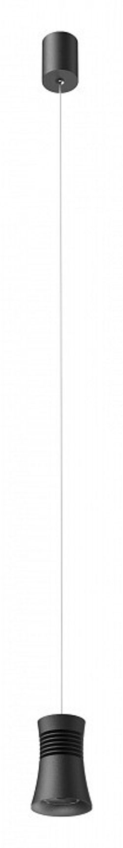 Подвесной светильник Mantra Pagoda 7786