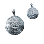 Талисман Личного могущества ЮРВ-01-с