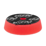 Полировальный круг поролоновый ZviZZer