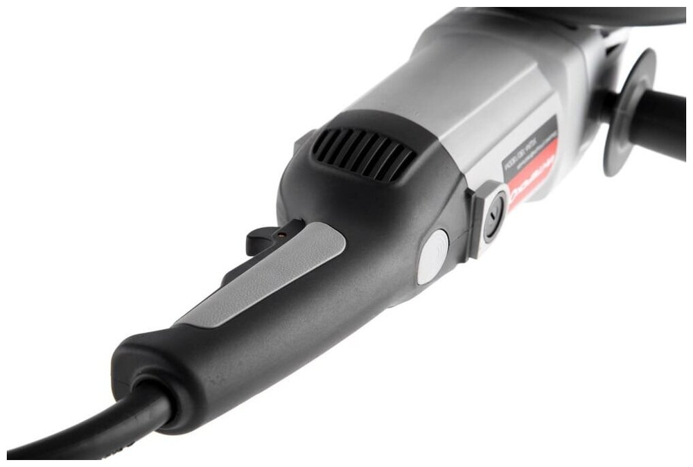 УШМ ИНТЕРСКОЛ УШМ-180/1800М 1800Вт 8000об/мин 1800мм (59.1.1.00)