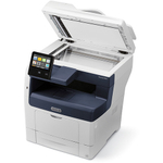 МФУ XEROX VersaLink B405DN, A4, 45 стр/мин, USB, Ethernet