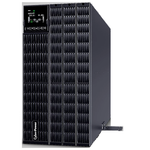 Источник бесперебойного питания  CyberPower OLS10KERT5U