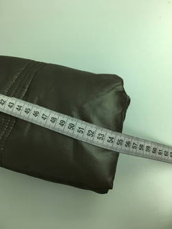 Куртка TI MAX на 11 лет, новая