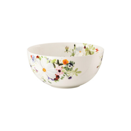 Пиала 15 см/0,6 л Rosenthal Brillance Grand Air