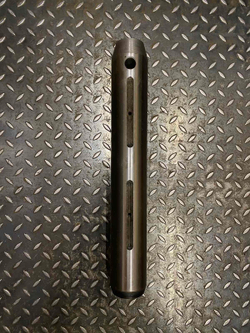 Палец JNV0087(KNV0482)