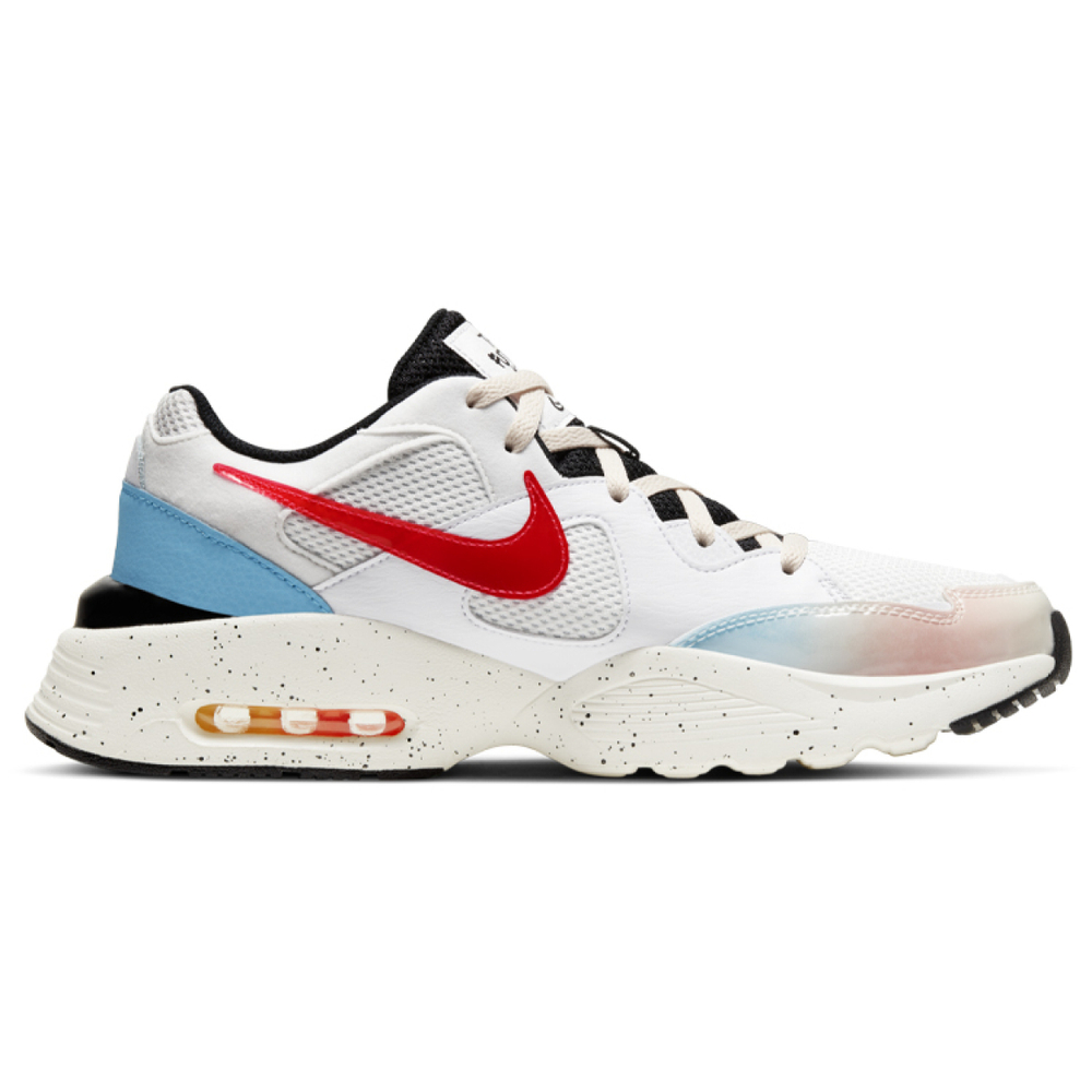 Кроссовки Nike, DD8499-161