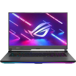 Ноутбук ASUS ROG Strix G17 G713RM-KH096 90NR08K4-M00740-wpro