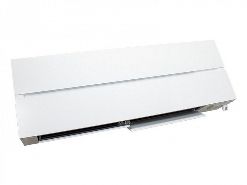 Кондиционер Mitsubishi Electric MSZ-LN25VG2V / MUZ-LN25VG2