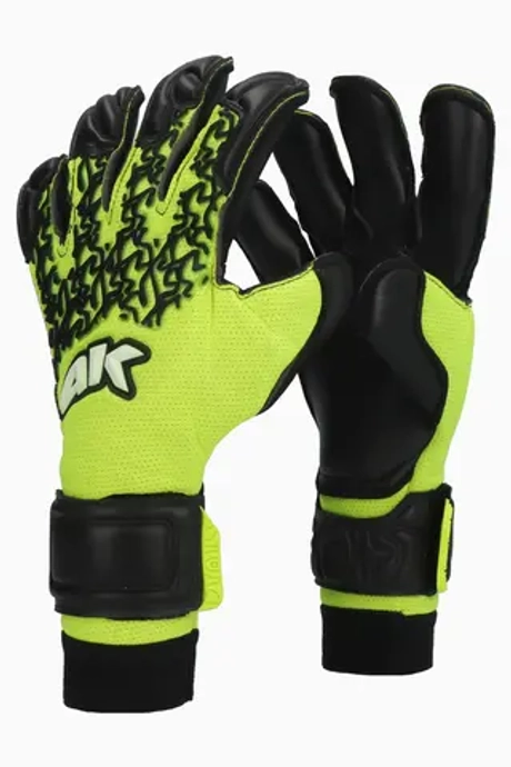 Вратарские перчатки 4keepers Soft Vein RF2G