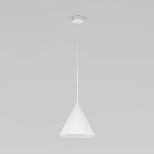 Подвесной светильник 10008 Cono