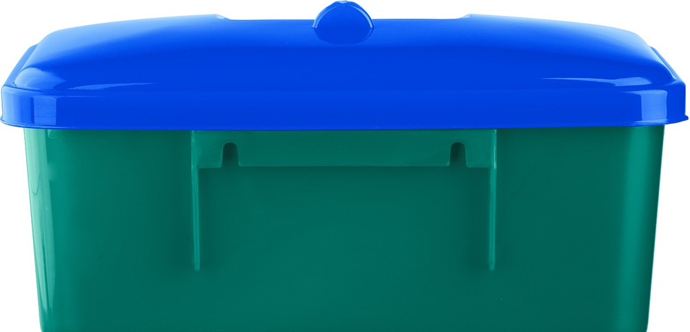 GRINDA 5 л, пластиковый, рукомойник (428494-5)