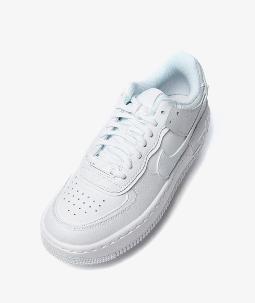 Nike | Women's Air Force 1 Shadow