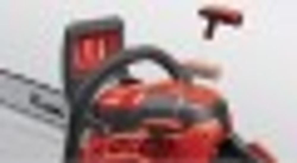 Бензопила МОБИЛ К XC455 Премиум MBK0027199