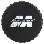 MuscleTech, Protein Funnel, Black , 1 Count