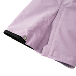 Штаны SPIRE YOUTH PANTS (lilac) (L)