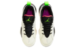 Кроссовки Jordan Zoom 92 (Женская размерная сетка)