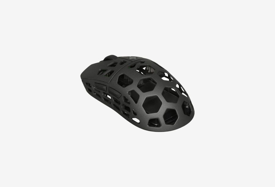 ARDOR GAMING Magna_0326522101813