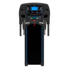 Беговая дорожка DFC SINTRA Blue T760B
