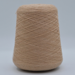 Zegna Baruffa Lane Borgosesia art. Cashwool (бежевый)