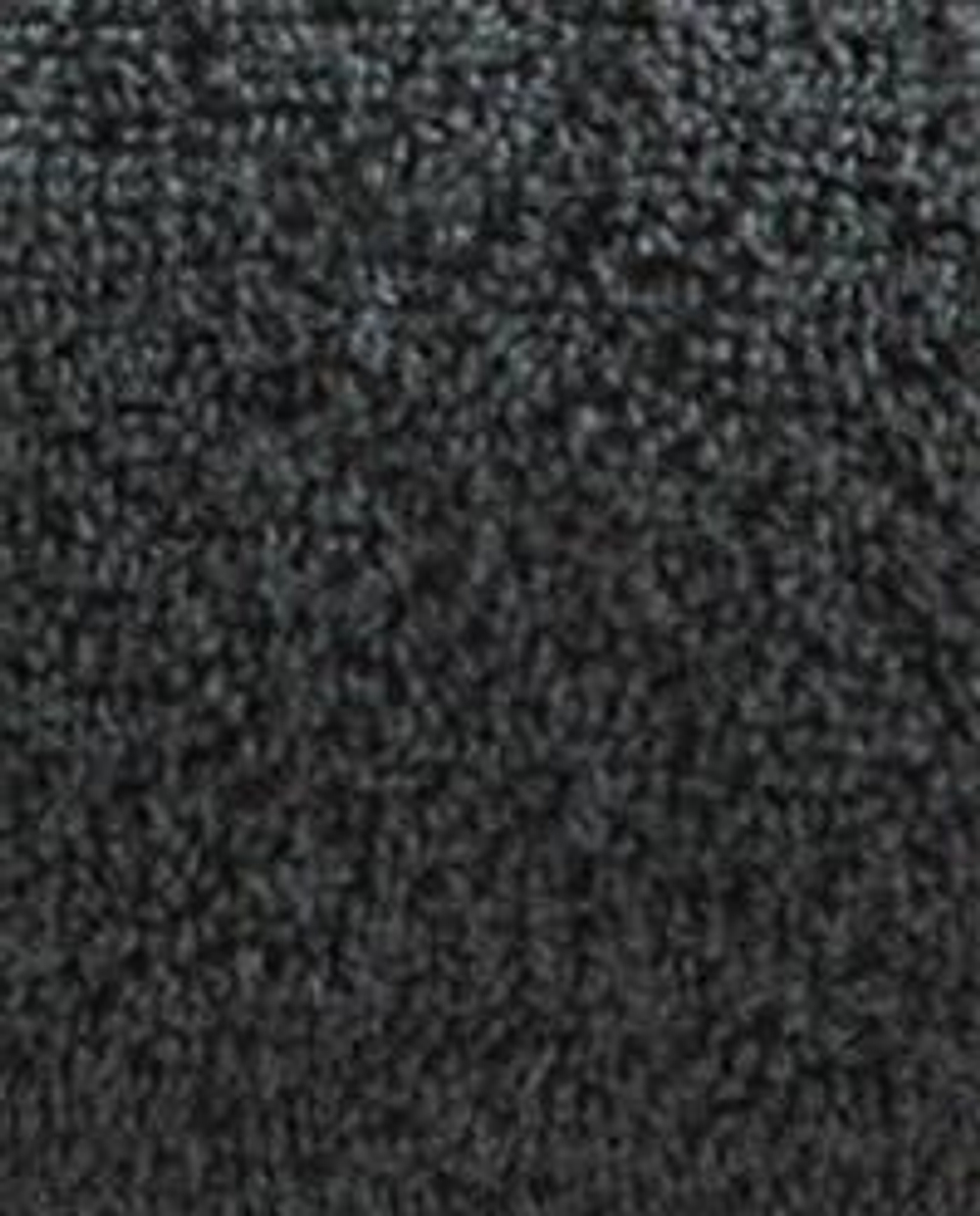Zara Home Полотенце для лица и рук из хлопка · 6544/013