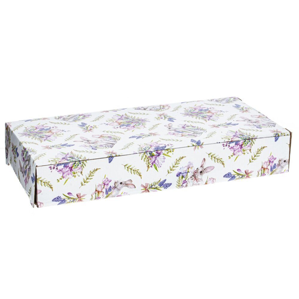 GAEM Подставка под ложку, L11 W22,5 H3,5 см