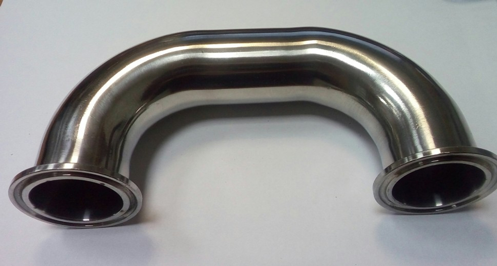 20180402_134438-1.970