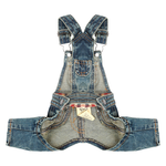 177 PA-OR Брюки "Джинсики"