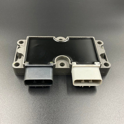 Реле-регулятор тока Yamaha F150 (63P-81960-02) (PREMARINE)