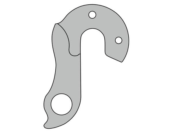 Петух  (ESKER 7.0)