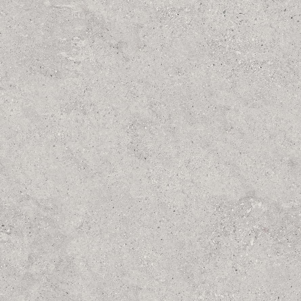 Porcelanosa Prada Acero 59.6x59.6