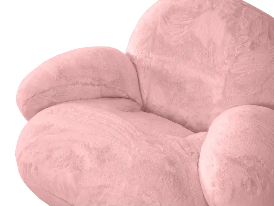 Кресло Flemming Wood 861787