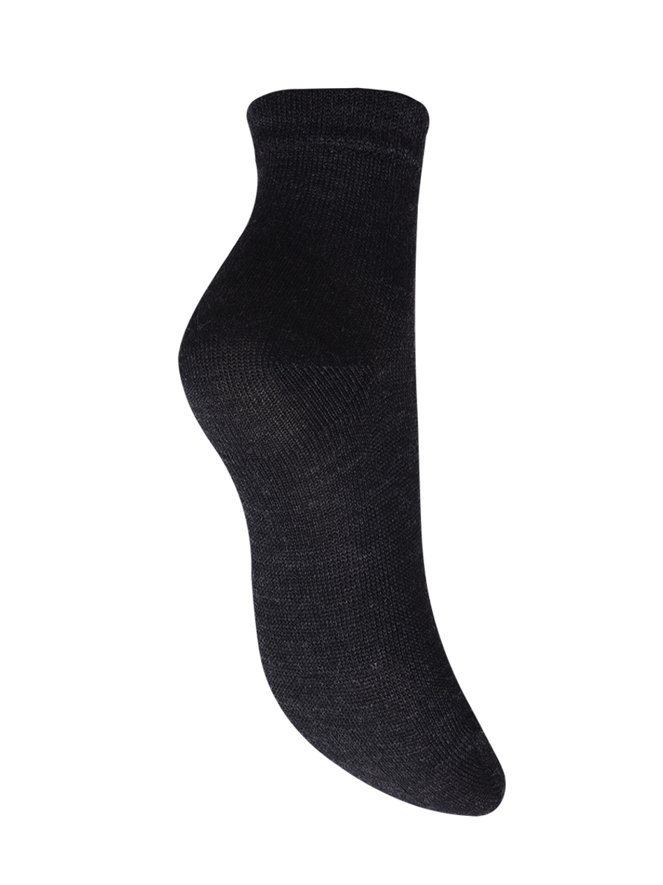 Носки женские