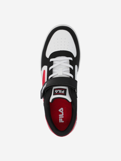 Кеды детские FILA FIL NXT B