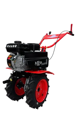 Мотоблок "МУЛ" МБМ-2 (7 л.с.)