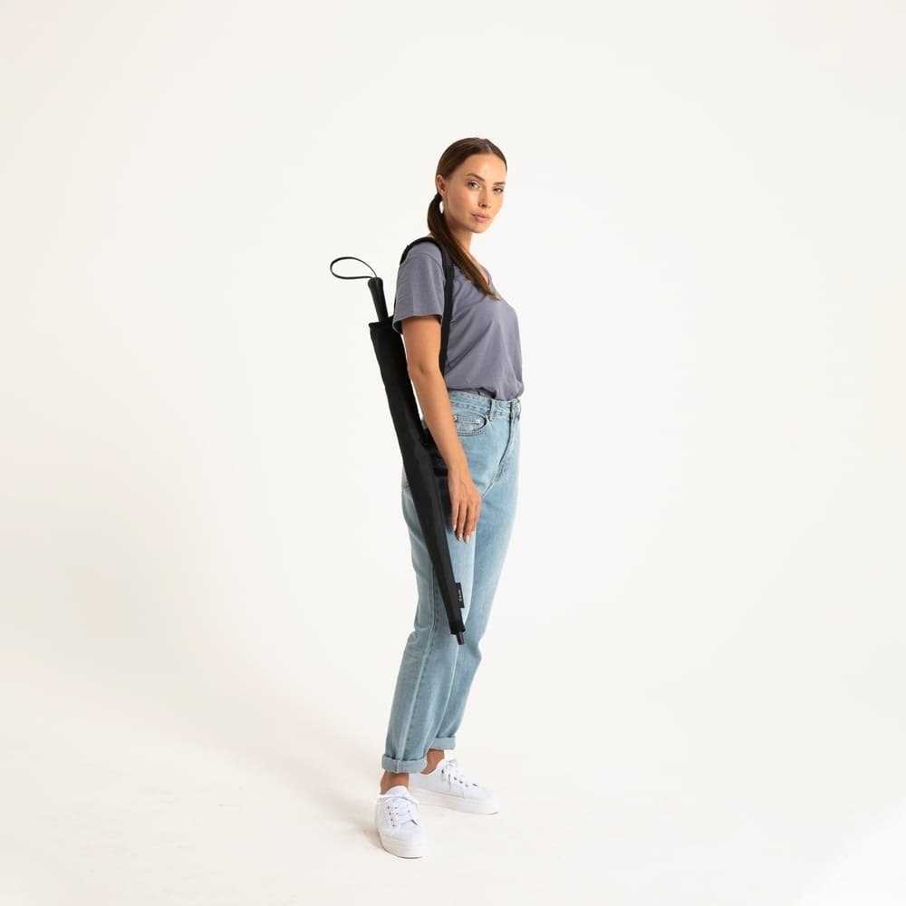 Зонт Blunt Umbrella Executive