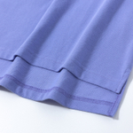 РУБАШКА ПОЛО YMKASHIX HELLCOME