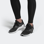 Кроссовки Adidas Climacool 2.0