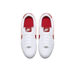 Кроссовки Nike Cortez Basic SL, бел.