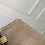 Louis Vuitton Pouch Metis Belt