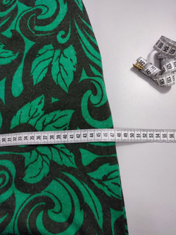 Юбка La Reine Blanch необычная 42 размер