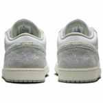 Кроссовки Jordan Air Jordan 1 Low