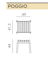 Poggio