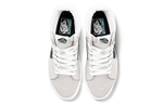 Vans Sk8 Comfycush