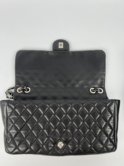Сумка Chanel Flap