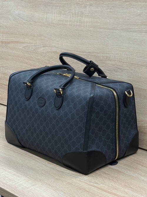 Дорожная сумка Gucci