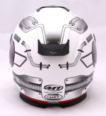 Шлем интеграл MT THUNDER LG STRATOSPHERE