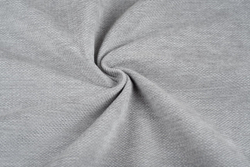 Шенилл Eclipse (Эклипс) 07