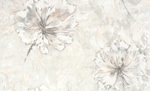 Ateliero 1,06 м 286613 Sonya
