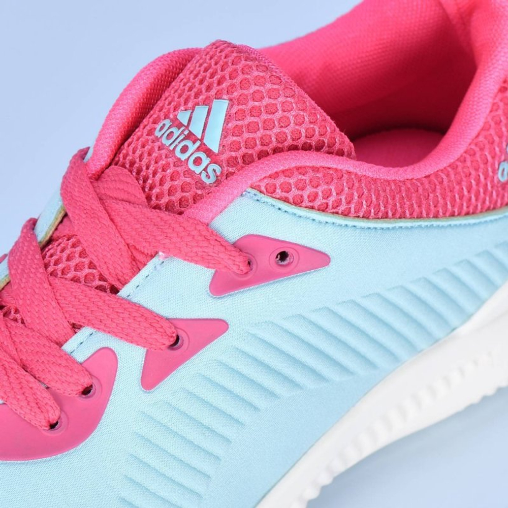 Кроссовки Adidas Alphabounce арт 5483